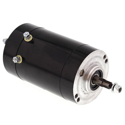 ALL BALLS HARLEY GENERATOR#mpn_80-2001