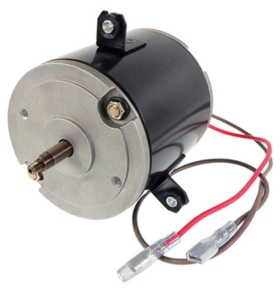 ALL BALLS COOLING FAN#mpn_70-1001