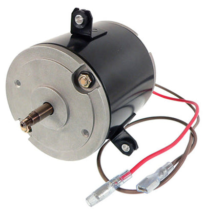 All Balls Cooling Fan 70-1001 #70-1001