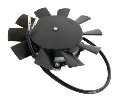 ALL BALLS COOLING FAN#mpn_70-1002