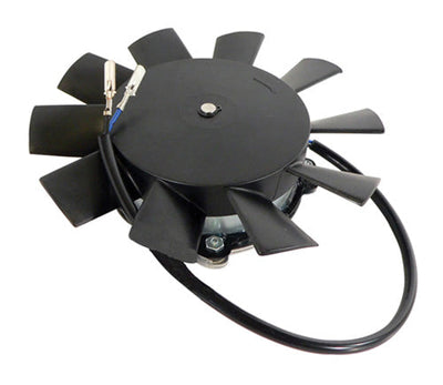 All Balls Cooling Fan 70-1002 #70-1002