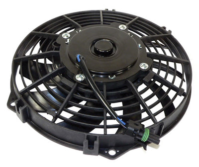 ALL BALLS COOLING FAN#mpn_70-1003