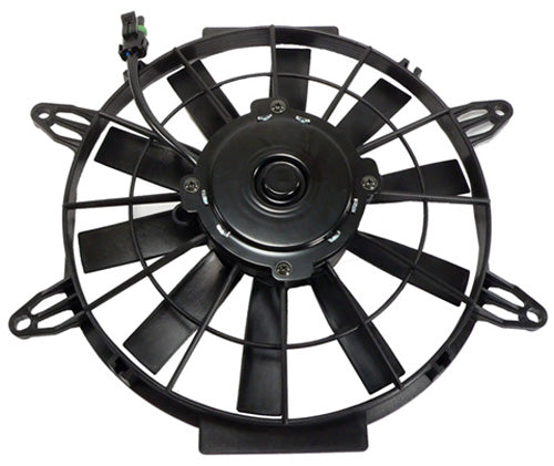 ALL BALLS COOLING FAN#mpn_70-1004