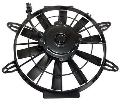 ALL BALLS COOLING FAN#mpn_70-1004