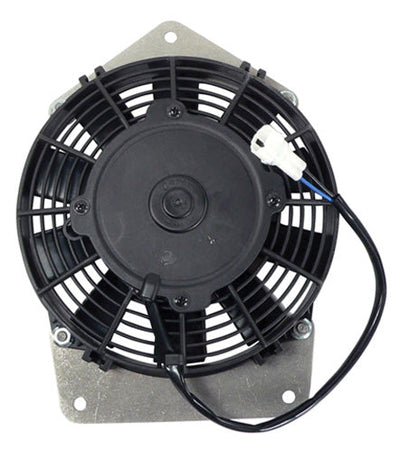 All Balls Cooling Fan 70-1005 #70-1005