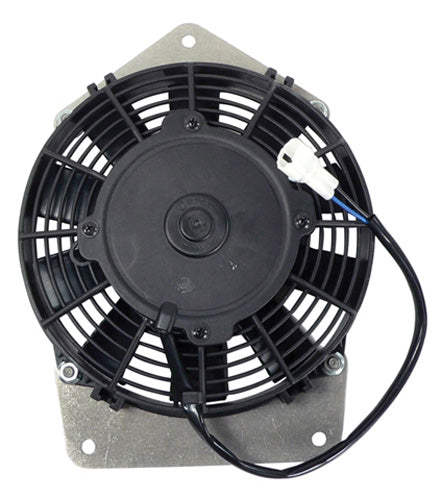 ALL BALLS COOLING FAN#mpn_70-1005