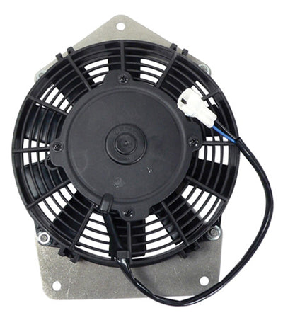 ALL BALLS COOLING FAN#mpn_70-1005