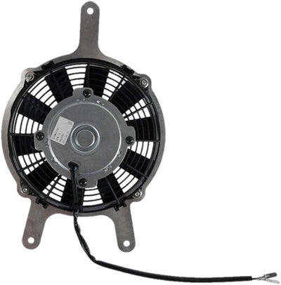ALL BALLS COOLING FAN#mpn_70-1008