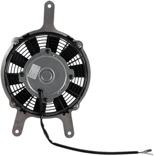 All Balls Cooling Fan 70-1008 #70-1008