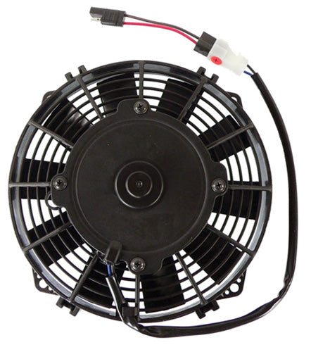 ALL BALLS COOLING FAN#mpn_70-1010