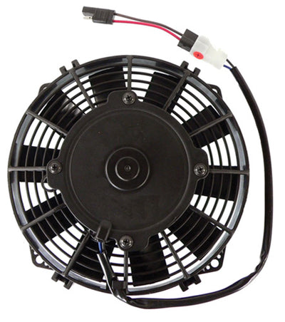 ALL BALLS COOLING FAN#mpn_70-1010