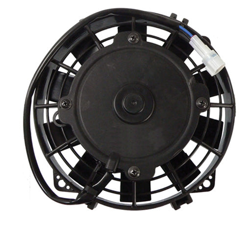 ALL BALLS COOLING FAN#mpn_70-1011