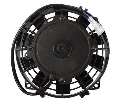 ALL BALLS COOLING FAN#mpn_70-1011