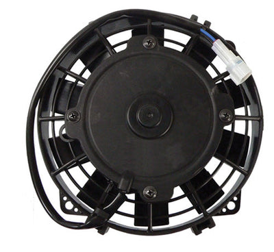 All Balls Cooling Fan 70-1011 #70-1011