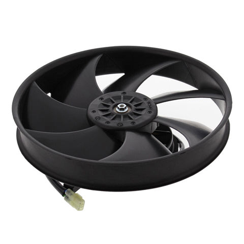 ALL BALLS COOLING FAN#mpn_70-1013