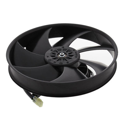 ALL BALLS COOLING FAN#mpn_70-1013