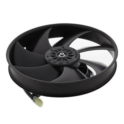 All Balls Cooling Fan 70-1013 #70-1013