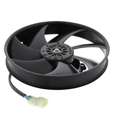 ALL BALLS COOLING FAN#mpn_70-1014