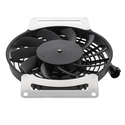 ALL BALLS COOLING FAN#mpn_70-1016