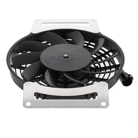 All Balls Cooling Fan 70-1016 #70-1016