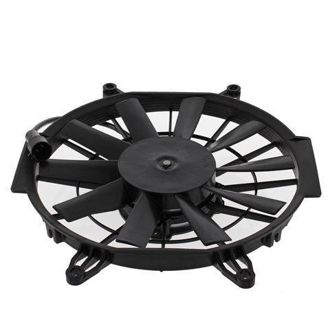 ALL BALLS COOLING FAN#mpn_70-1017