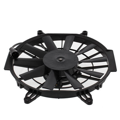 ALL BALLS COOLING FAN#mpn_70-1017