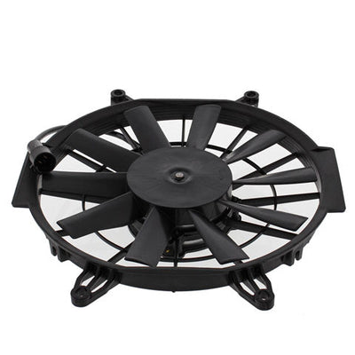 All Balls Cooling Fan 70-1017 #70-1017