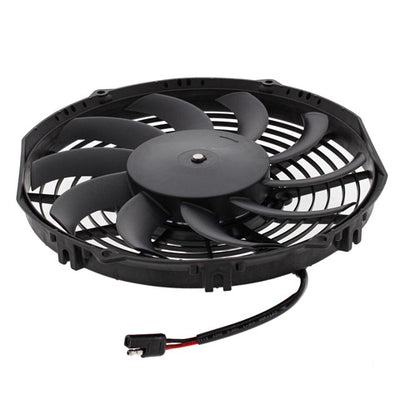 ALL BALLS COOLING FAN#mpn_70-1019