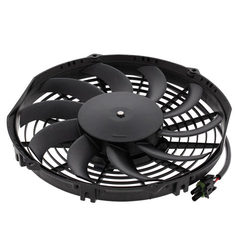 ALL BALLS COOLING FAN#mpn_70-1023