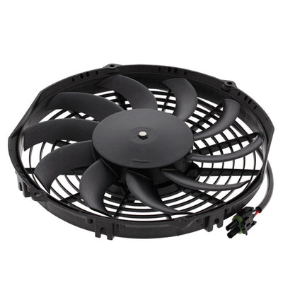 ALL BALLS COOLING FAN#mpn_70-1023
