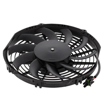 All Balls Cooling Fan 70-1023 #70-1023