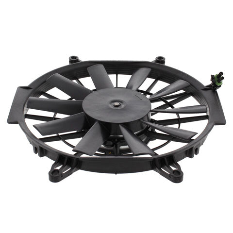 All Balls Cooling Fan 70-1024 #70-1024