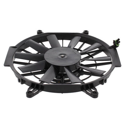 All Balls Cooling Fan 70-1024 #70-1024