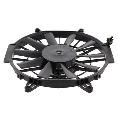 ALL BALLS COOLING FAN#mpn_70-1024