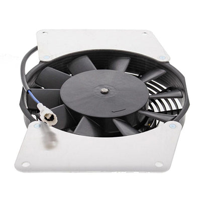 ALL BALLS COOLING FAN#mpn_70-1027