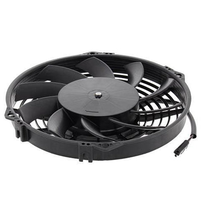 ALL BALLS COOLING FAN#mpn_70-1030