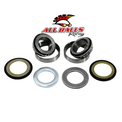 STEERING BEARING KIT#mpn_22-1011