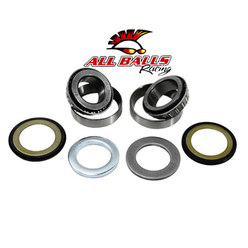 All Balls Steering Bearing Kit 22-1011 #22-1011