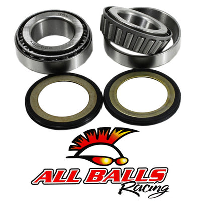 STEERING BEARING KIT#mpn_22-1012