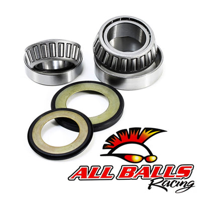 STEERING BEARING KIT (REPL 22-1016)#mpn_22-1020
