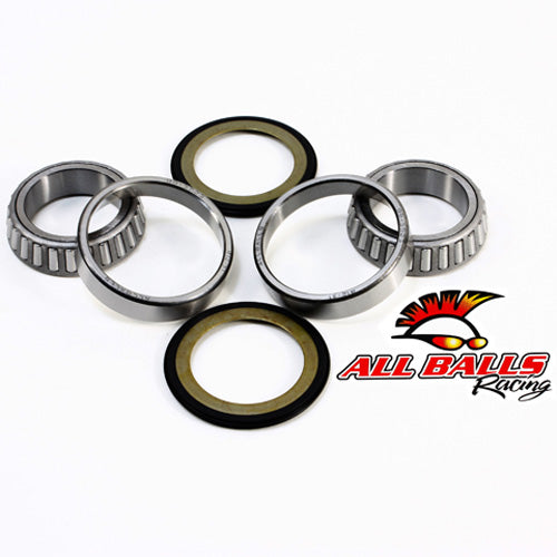 STEERING BEARING KIT#mpn_22-1031