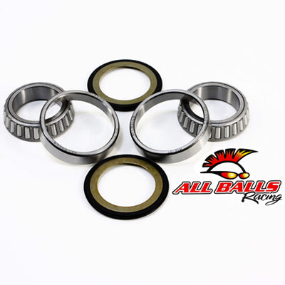STEERING BEARING KIT#mpn_22-1031