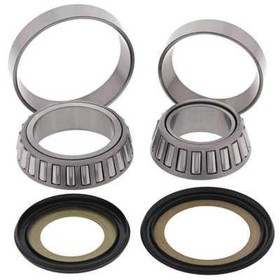 STEERING BEARING KIT#mpn_22-1037