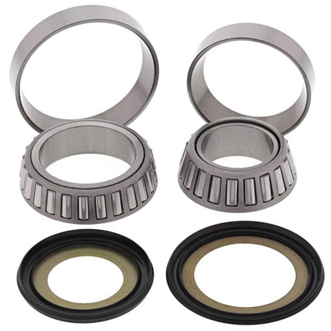 All Balls Steering Bearing Kit 22-1037 #22-1037