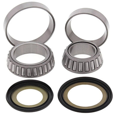 All Balls Steering Bearing Kit 22-1037 #22-1037