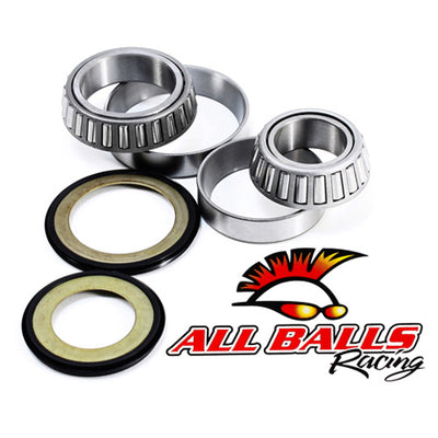STEERING BEARING KIT#mpn_22-1038