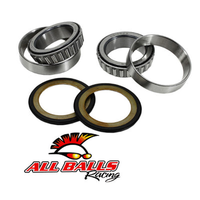 STEERING BEARING KIT#mpn_22-1039