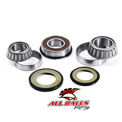 STEERING BEARING KIT#mpn_22-1053