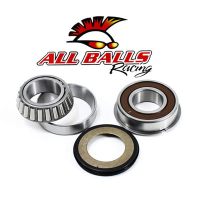 All Balls Steering Bearing Kit 22-1054 #22-1054