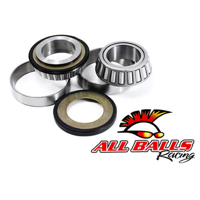 All Balls Steering Bearing Kit 22-1055 #22-1055